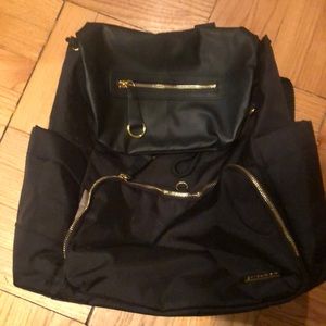 Skip hop Chelsea diaper backpack